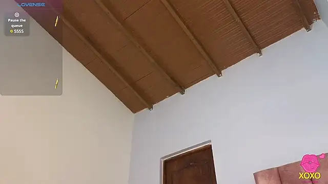 lou rosse  online show from 21, 3, 2025