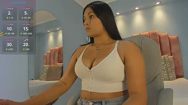 lou rosse  online show from 8, 4, 2026