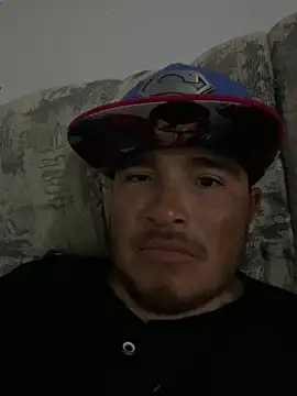 Snapshot of gallisky75 chatting on 21, 3, 2025 gallisky75 online show from 21, 3, 2025