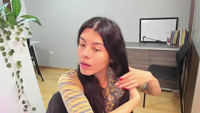 JaneLondon online show from 13, 1, 2026