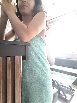 JaneLondon online show from 25, 3, 2026