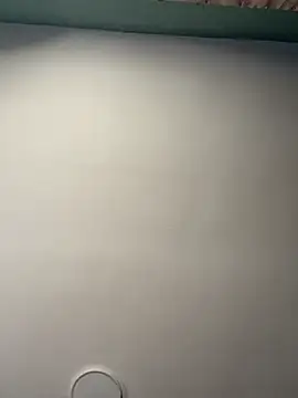 ebonycatlisaaaalime online show from 16, 9, 2025