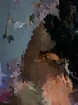 ebonycatlisaaaalime online show from 4, 10, 2025