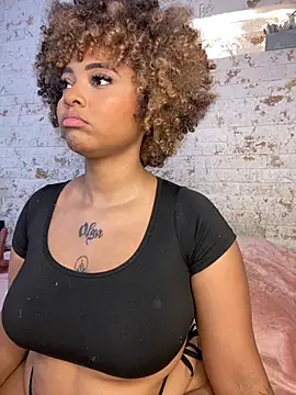 pamela west online show from 20, 10, 2025