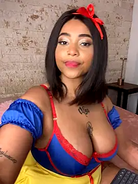 pamela west online show from 31, 10, 2025