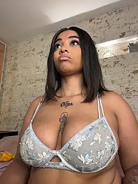 pamela west online show from 22, 11, 2025