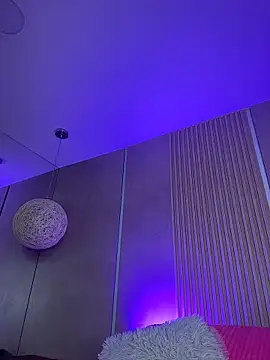 pamela west online show from 14, 12, 2025