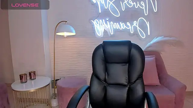 IrinaPortman online show from 12, 12, 2024
