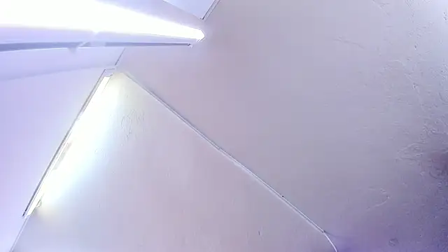 Amy Kiitty  online show from 14, 10, 2025