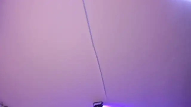 Amy Kiitty  online show from 18, 12, 2025