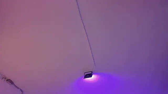 Amy Kiitty  online show from 6, 1, 2026