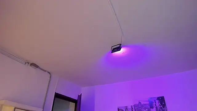 Amy Kiitty  online show from 8, 3, 2026