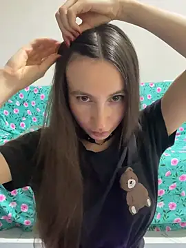 viviandaimond1 online show from 10, 12, 2024