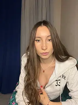 viviandaimond1 online show from 13, 12, 2024