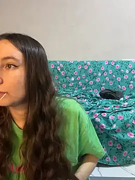 viviandaimond1 online show from 16, 12, 2024
