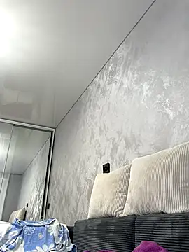 viviandaimond1 online show from 14, 11, 2025