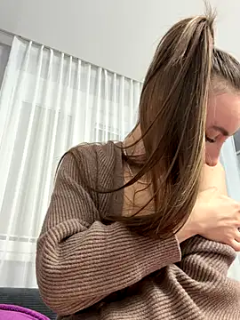 viviandaimond1 online show from 21, 11, 2025