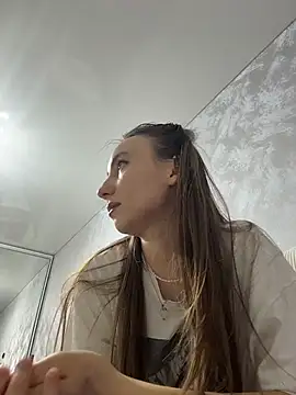 viviandaimond1 online show from 30, 11, 2025