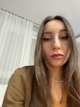 viviandaimond1 online show from 12, 2, 2026