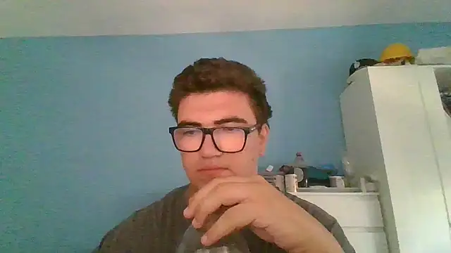 sorolla12 online show from 25, 9, 2025