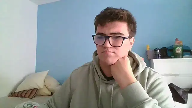 sorolla12 online show from 17, 1, 2026