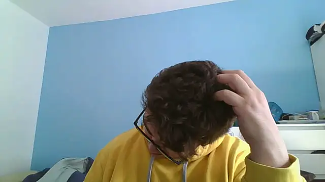 sorolla12 online show from 7, 2, 2026