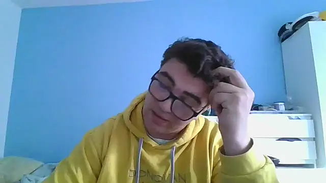 sorolla12 online show from 8, 2, 2026