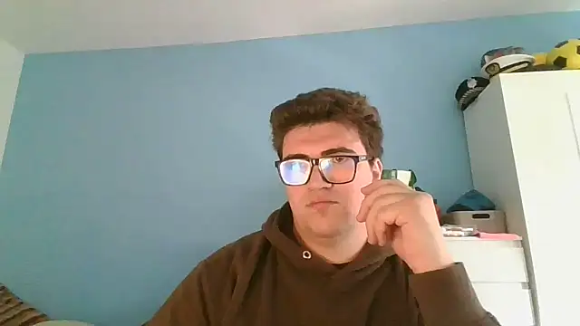 sorolla12 online show from 11, 4, 2026