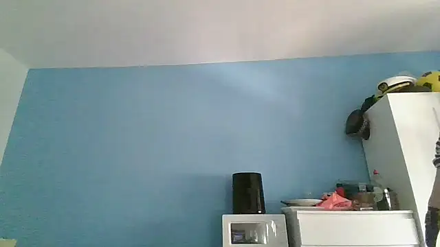 Snapshot of sorolla12 chatting on 14, 5, 2026 sorolla12 online show from 14, 5, 2026