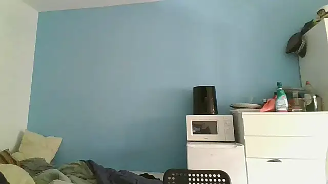 Snapshot of sorolla12 chatting on 15, 5, 2026 sorolla12 online show from 15, 5, 2026