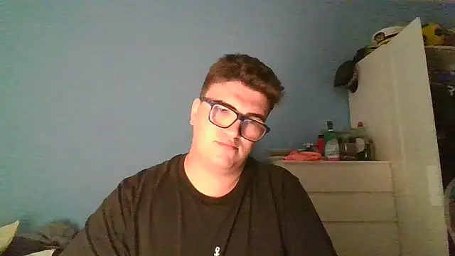 Snapshot of sorolla12 chatting on 25, 5, 2026 sorolla12 online show from 25, 5, 2026