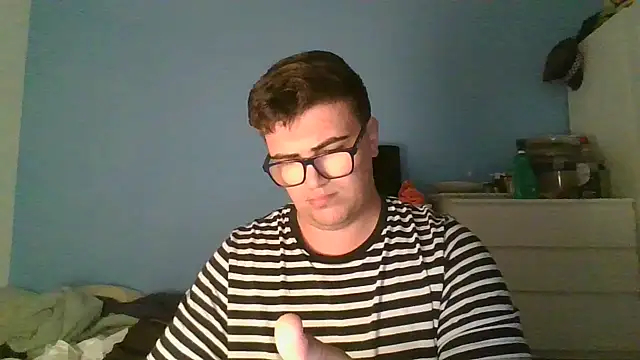Snapshot of sorolla12 chatting on 29, 5, 2026 sorolla12 online show from 29, 5, 2026