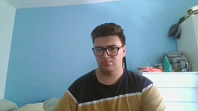 Snapshot of sorolla12 chatting on 7, 6, 2026 sorolla12 online show from 7, 6, 2026