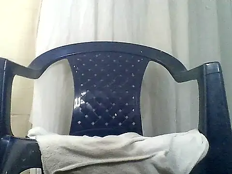 straichathot 08 online show from 17, 3, 2025