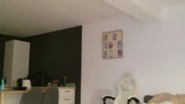 Lorennameliyy online show from 22, 9, 2025