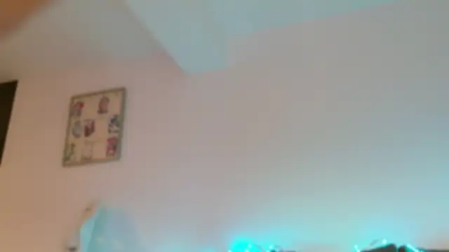 Lorennameliyy online show from 29, 10, 2025