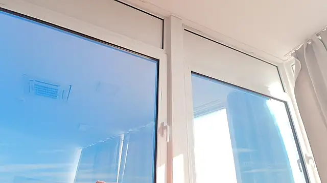 Lorennameliyy online show from 26, 3, 2026