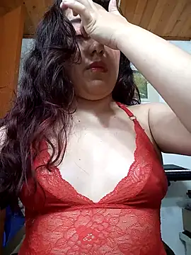 Emi chik online show from 15, 3, 2025