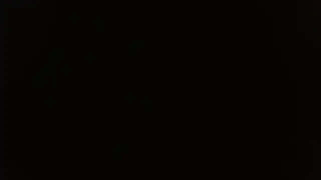 SexyBoy-Bigclit online show from 11, 3, 2026