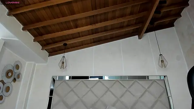 KatieNolan 1 online show from 16, 11, 2025