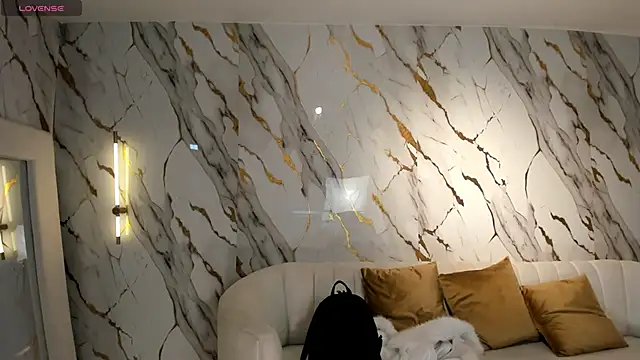 KatieNolan 1 online show from 18, 2, 2026