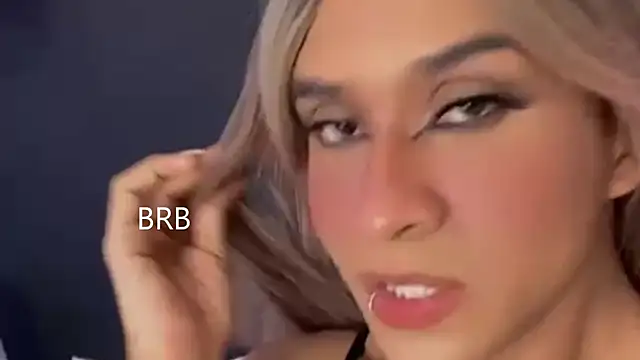  JaaconLeon  online show from 17, 1, 2025