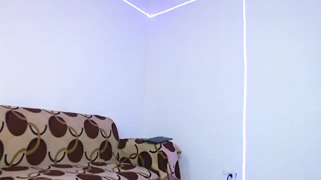  JaaconLeon  online show from 26, 1, 2025