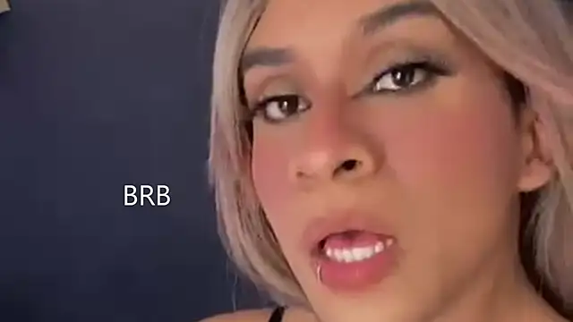  JaaconLeon  online show from 6, 2, 2025