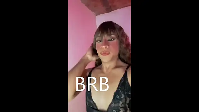  JaaconLeon  online show from 8, 3, 2025