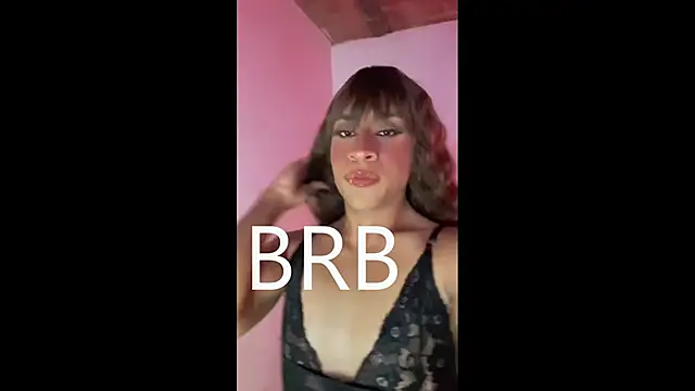  JaaconLeon  online show from 16, 9, 2025