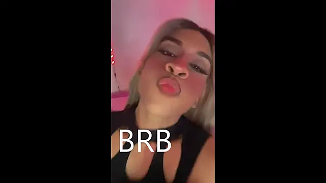  JaaconLeon  online show from 7, 11, 2025