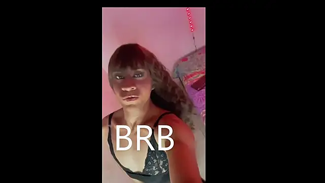  JaaconLeon  online show from 18, 2, 2026