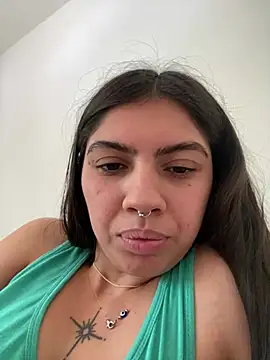 Argentiiniita online show from 13, 12, 2024