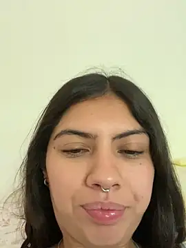 Argentiiniita online show from 30, 12, 2024